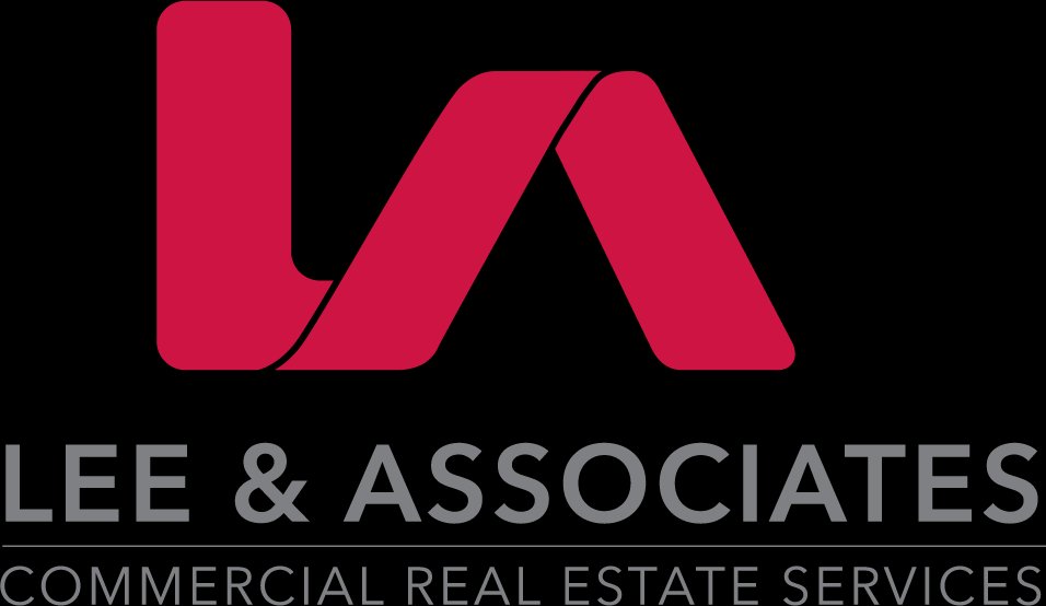Lee & Associates Commercial Real Estate Services